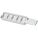 Xerox 109R00754 Products