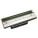 Zebra 79811M Printhead
