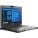 Getac BM2BM4BABDFX Rugged Laptop