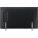 Samsung HG43AU800NFXZA Digital Signage Display