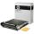 HP CB463A Accessory