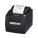 Citizen CT-S310A-PAU-BK Receipt Printer