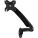 StarTech ARMPIVWALL Mounting Hardware and Stands