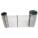 Zebra 800084-916 Laminate and Film