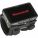 Honeywell CW45-X0N-BND10XG Mobile Computer