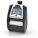 Zebra QN3-AUCA0E00-00 Portable Barcode Printer