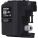 Brother LC101BK InkJet Cartridge