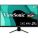 ViewSonic VX2767U-2K Monitor