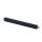 SATO R34075400 Accessory