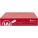 WatchGuard WGT35003-US Data Networking