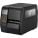 Bixolon XT5-40CS Barcode Label Printer