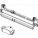 Zebra 32358 Accessory