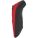 Socket Mobile CX3741-2393 Barcode Scanner