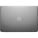 Dell 4237N Laptop