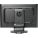 HP B0L55A8#ABA Monitor