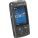 Motorola EP1031001010061C Mobile Computer