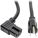 Tripp-Lite P019-008-C15RA Accessory