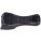 Honeywell CCB02-100BT-07N Accessory