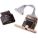 Zebra P1058930-074 Print Servers