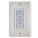 Epson ELPSP10 Accessory