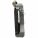 Gamber-Johnson 7160-1773-04 Docks and Cradles