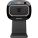 Microsoft T3H-00016 Photo ID Camera