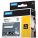 DYMO 1734524 Barcode Label