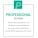 Seagull Software BTP-1 Software