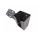 Gamber-Johnson 7160-1389 Mounting Hardware and Stands