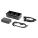 Zebra BT16899-1 Carrying and Protective Accessories