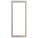 Aiphone GF-3F Access Control Equipment