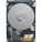 Dell 400-AOQT Drive
