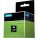 DYMO 30326 Barcode Label