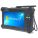 GammaTech T7Q1-16BM3M7H12 Tablet