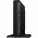 HP 83Q60UT#ABA Desktop PC