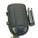 UltimaCase V6189DW Spare Parts
