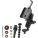 RAM Mount RAM-B-176-AP7U Products