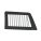 Gamber-Johnson 7160-1558 Carrying and Protective Accessories