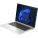 HP 89D94UT#ABA Laptop