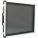 UnyTouch U41-RM190DR Touchscreen