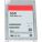 Dell 342-5815 Drive