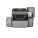 Zebra ZXP Series 9 ID Card Printer