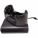 Zebra CRDCUP-NGTC7ETH-05 Docks and Cradles