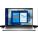 Dell P0CRN Laptop