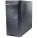 APC SUA3000I Accessory
