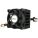 StarTech FANP1003LD Accessory