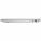HP 89D78UT#ABA Laptop