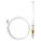 Cisco 3G-ANTM-OUT-COMBO Motorola Antennas