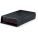 Black Box IC107A-R3 Products