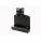 ecom instruments 482838 Docks and Cradles